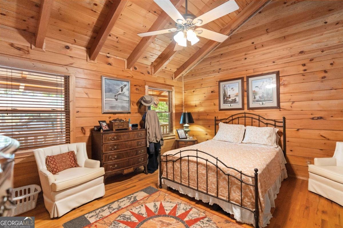 224 Harmony Road Eatonton - Photo 27