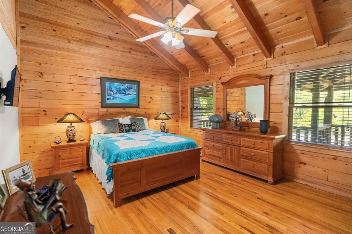 224 Harmony Road Eatonton - Photo 29