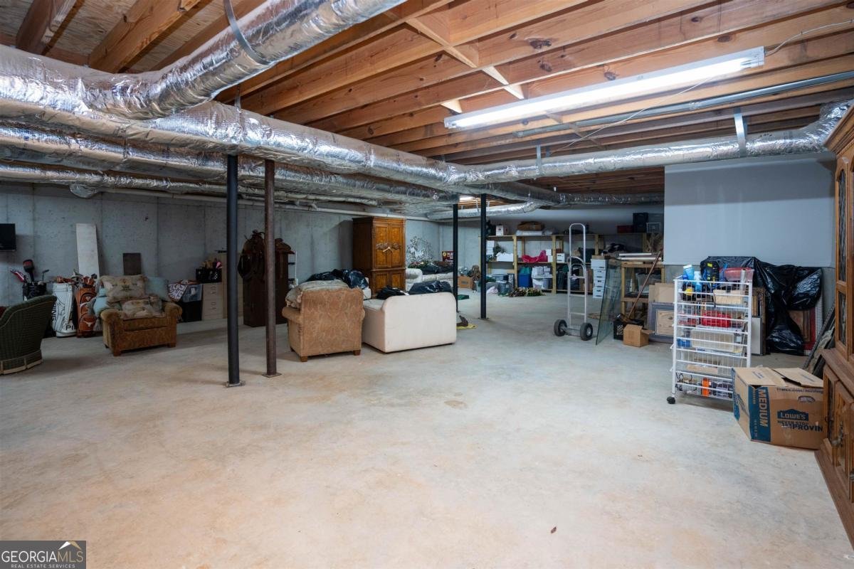 224 Harmony Road Eatonton - Photo 30