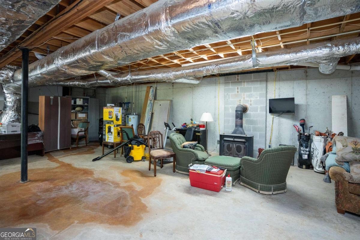 224 Harmony Road Eatonton - Photo 31