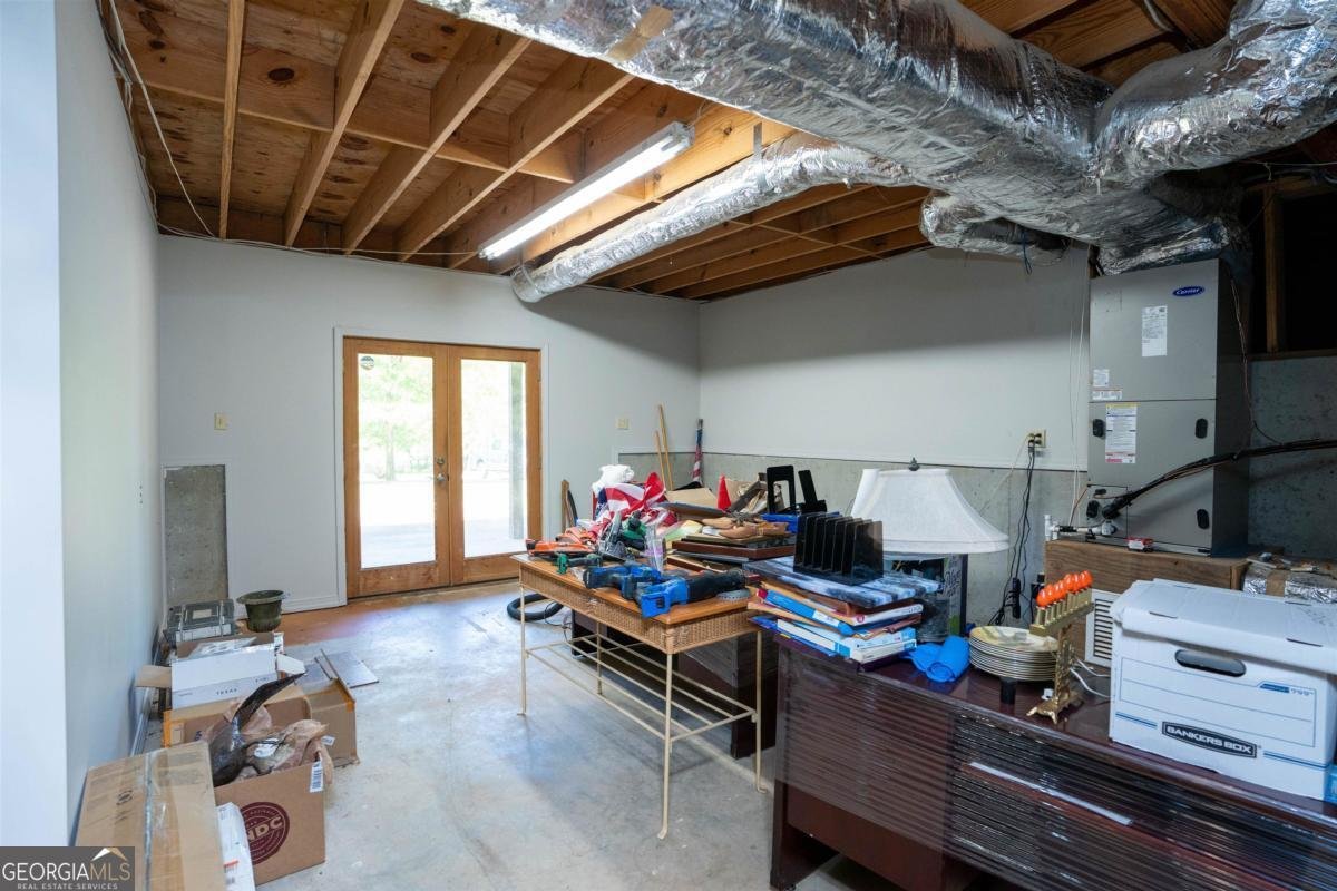 224 Harmony Road Eatonton - Photo 32