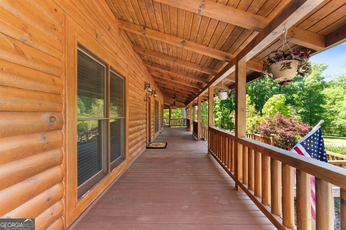 224 Harmony Road Eatonton - Photo 40