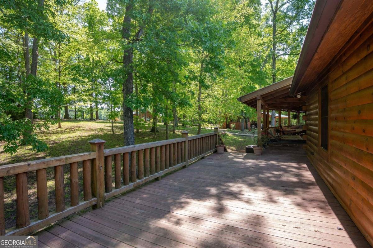 224 Harmony Road Eatonton - Photo 41