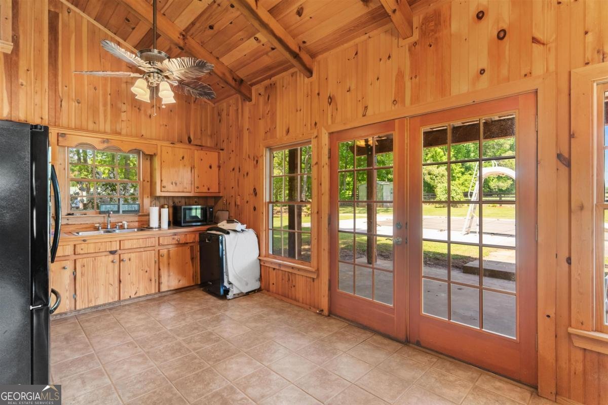 224 Harmony Road Eatonton - Photo 46