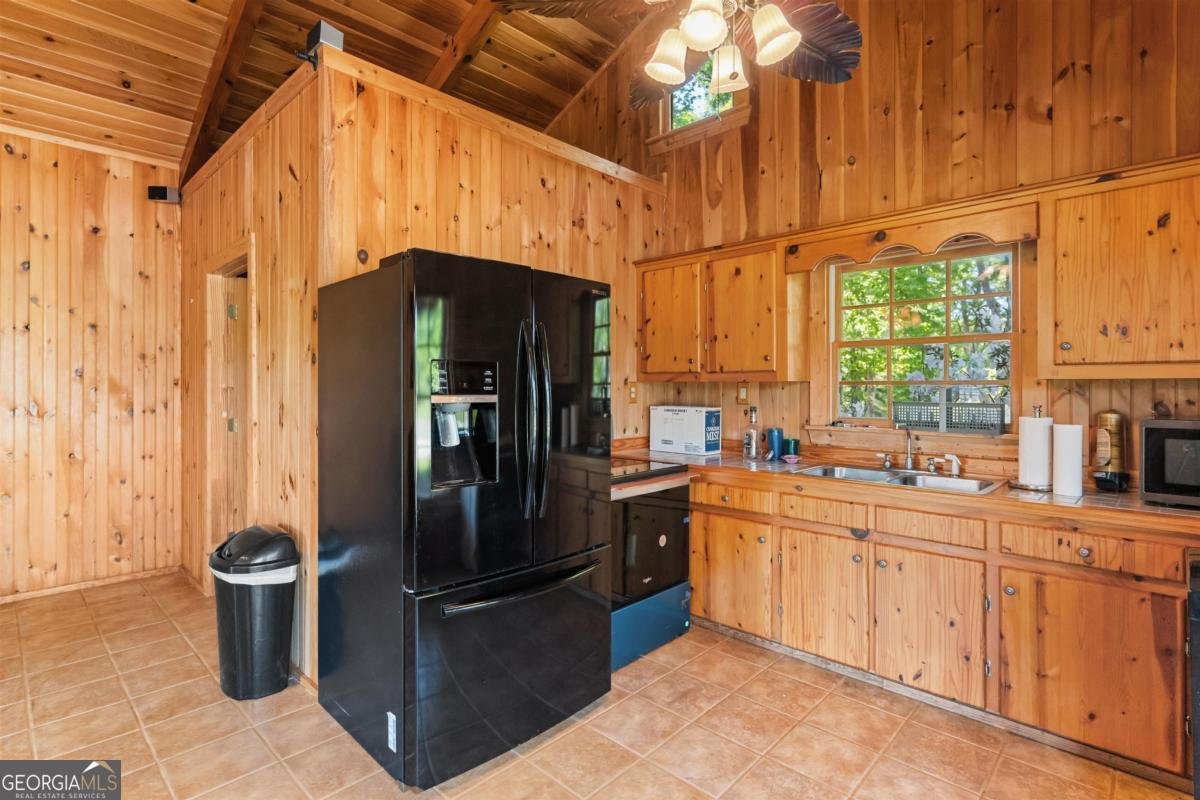 224 Harmony Road Eatonton - Photo 47