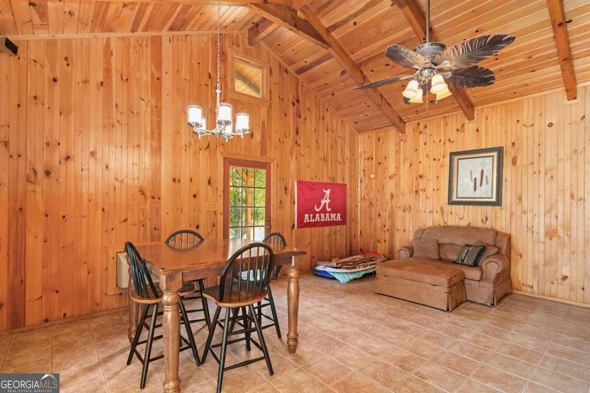 224 Harmony Road Eatonton - Photo 48