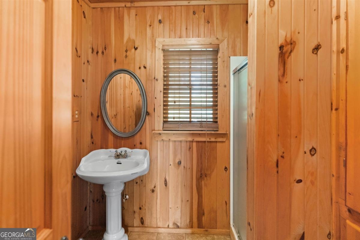 224 Harmony Road Eatonton - Photo 49