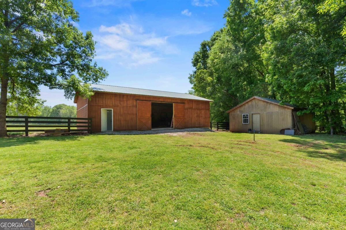 224 Harmony Road Eatonton - Photo 50