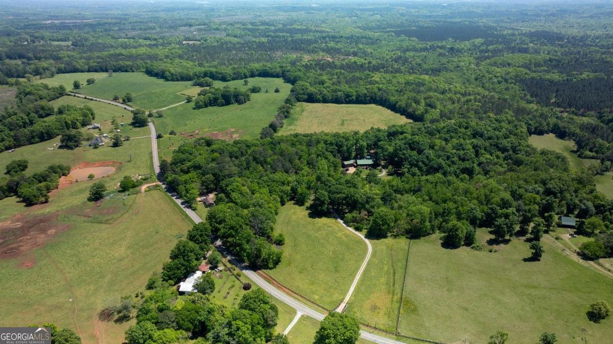 224 Harmony Road Eatonton - Photo 55