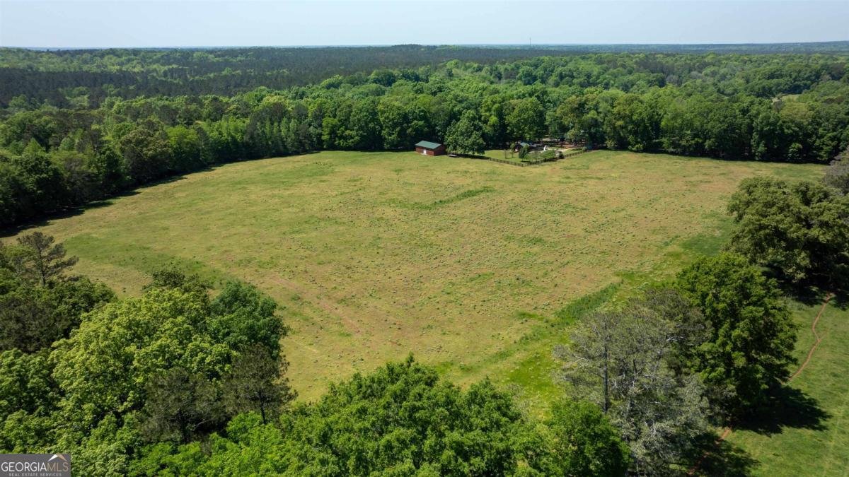 224 Harmony Road Eatonton - Photo 61