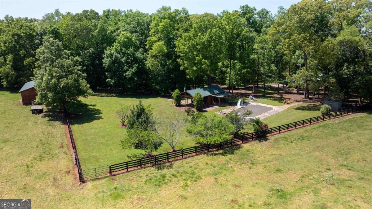 224 Harmony Road Eatonton - Photo 62