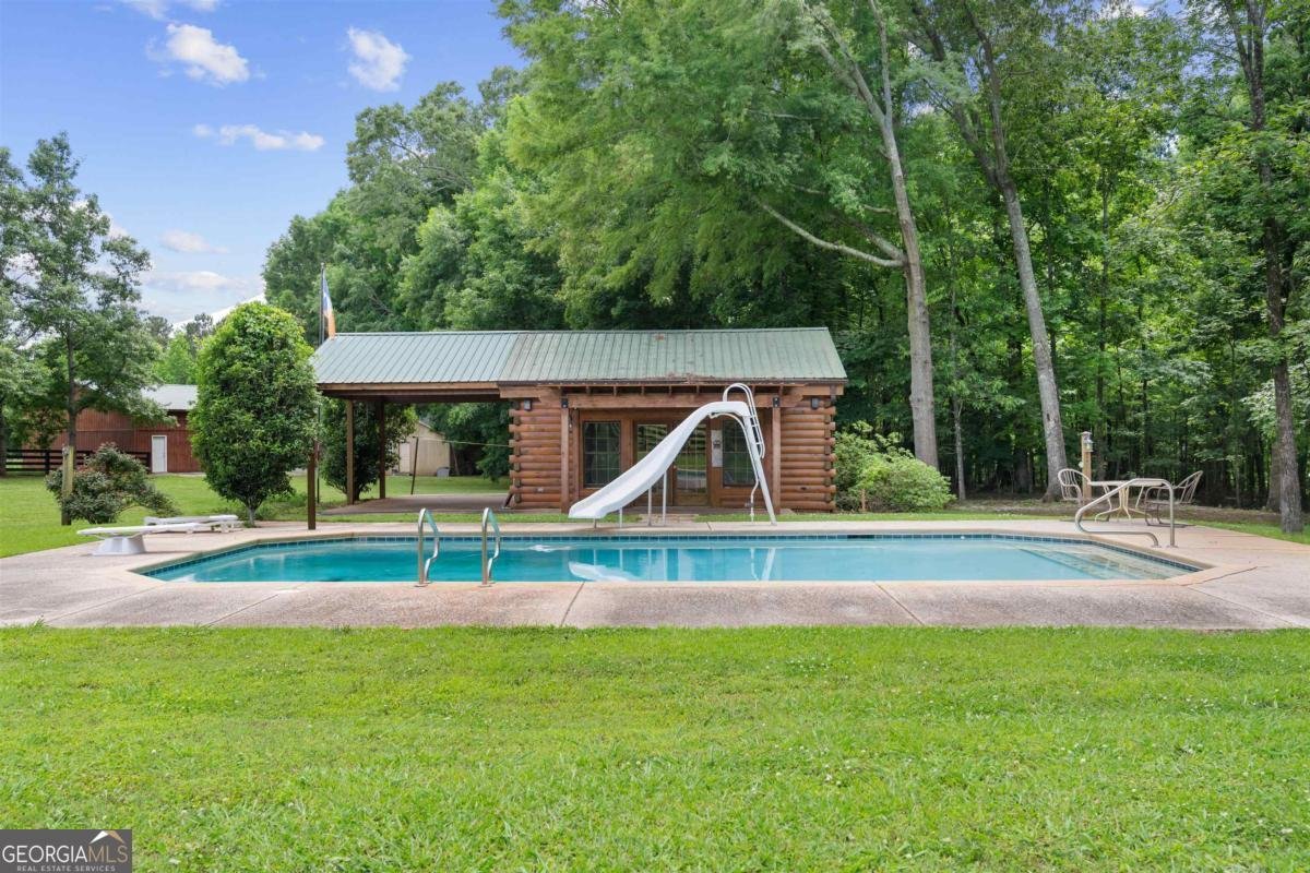 224 Harmony Road Eatonton - Photo 67