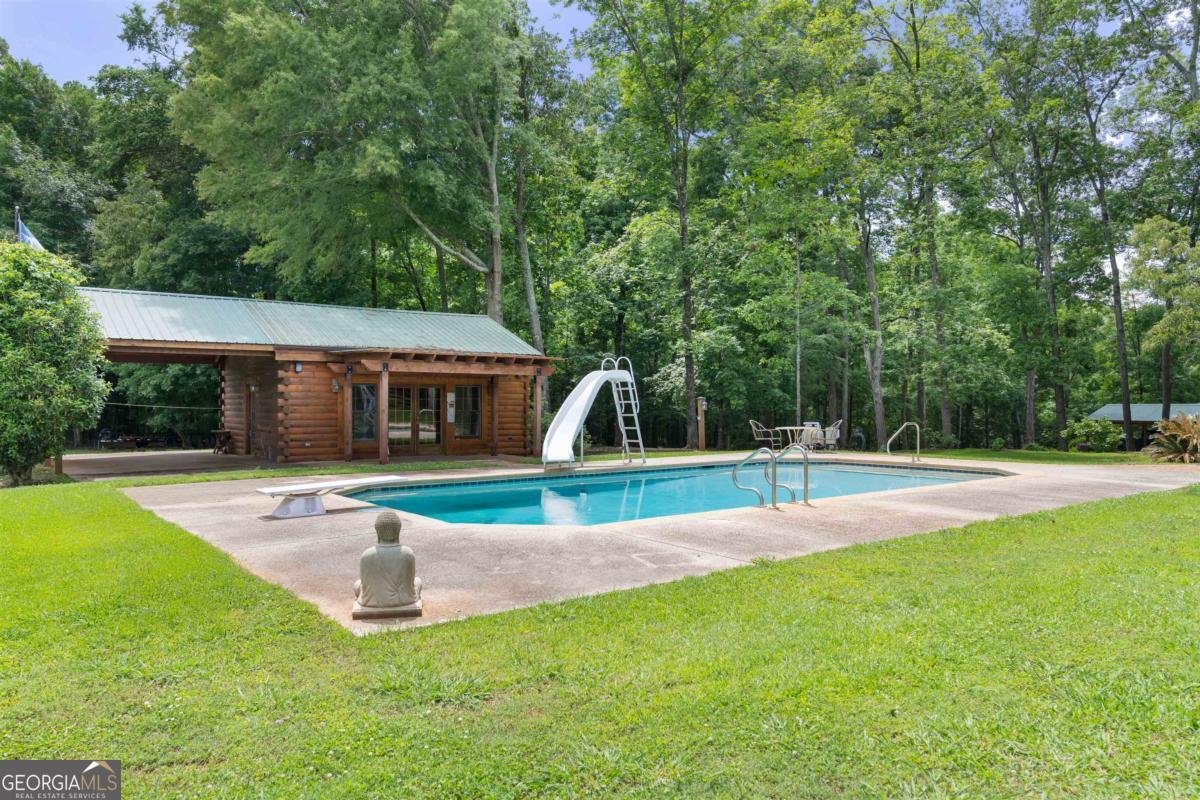 224 Harmony Road Eatonton - Photo 68