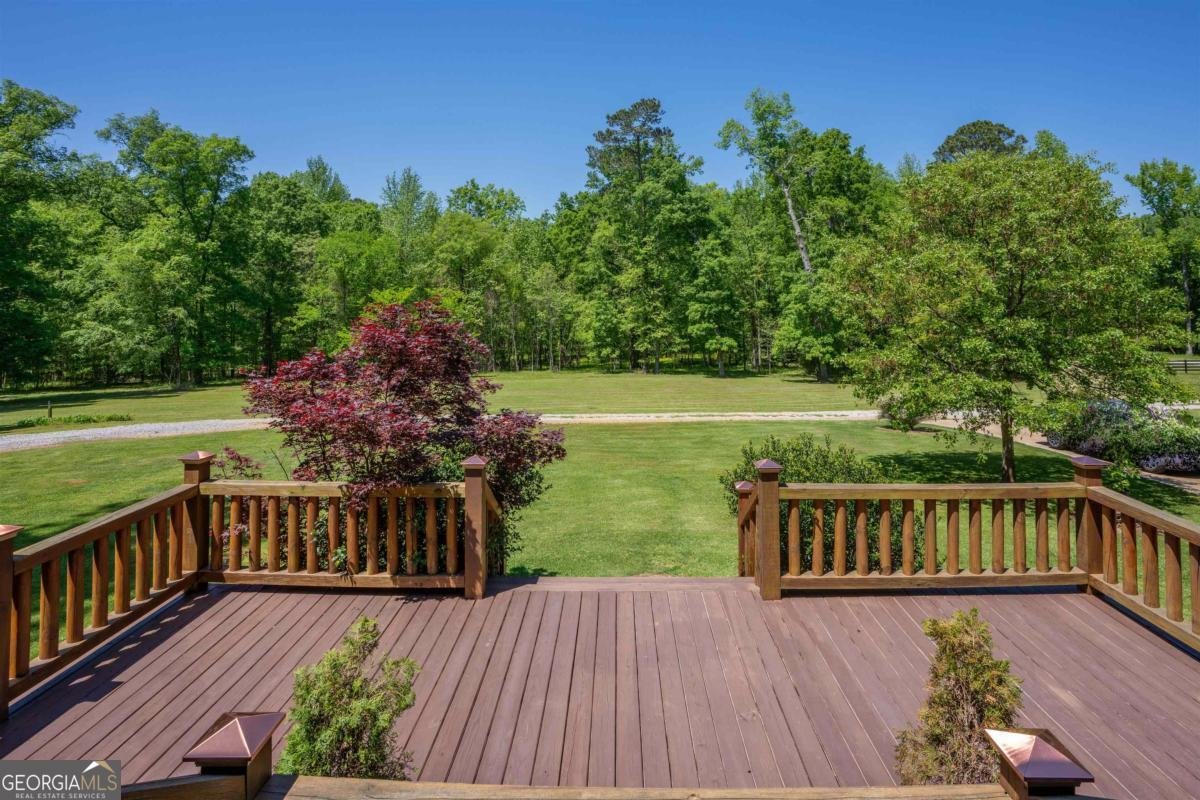 224 Harmony Road Eatonton - Photo 8