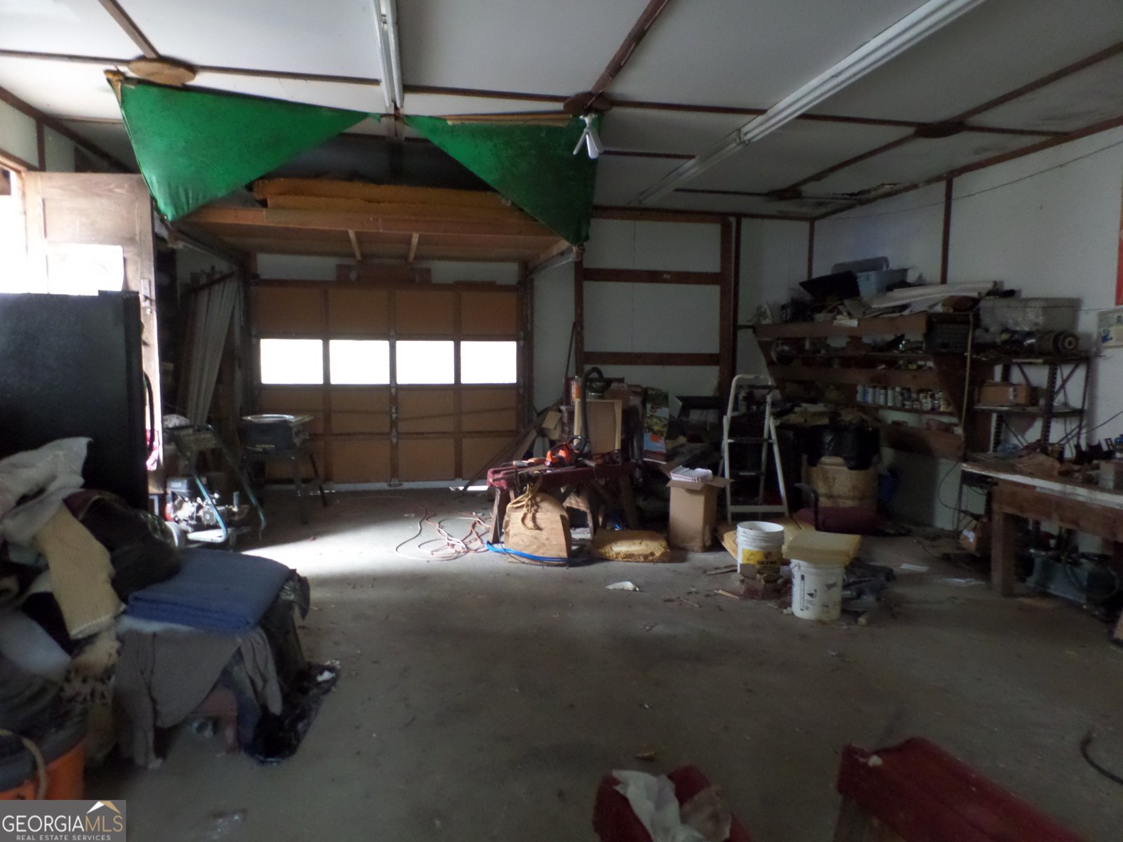 6708 Dillon Road Austell - Photo 10