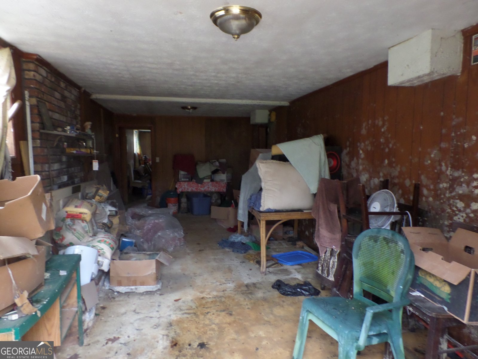 6708 Dillon Road Austell - Photo 11