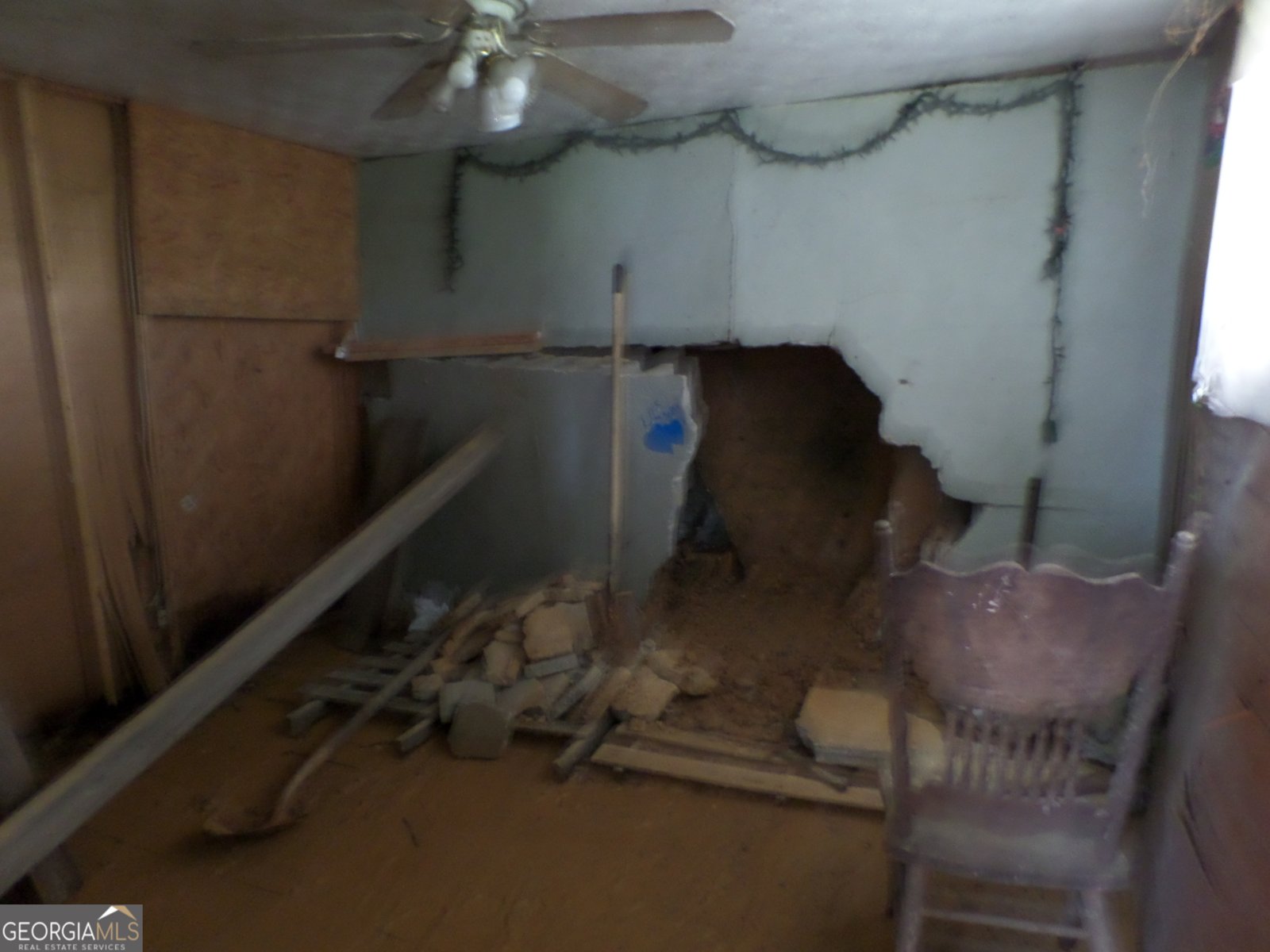 6708 Dillon Road Austell - Photo 13