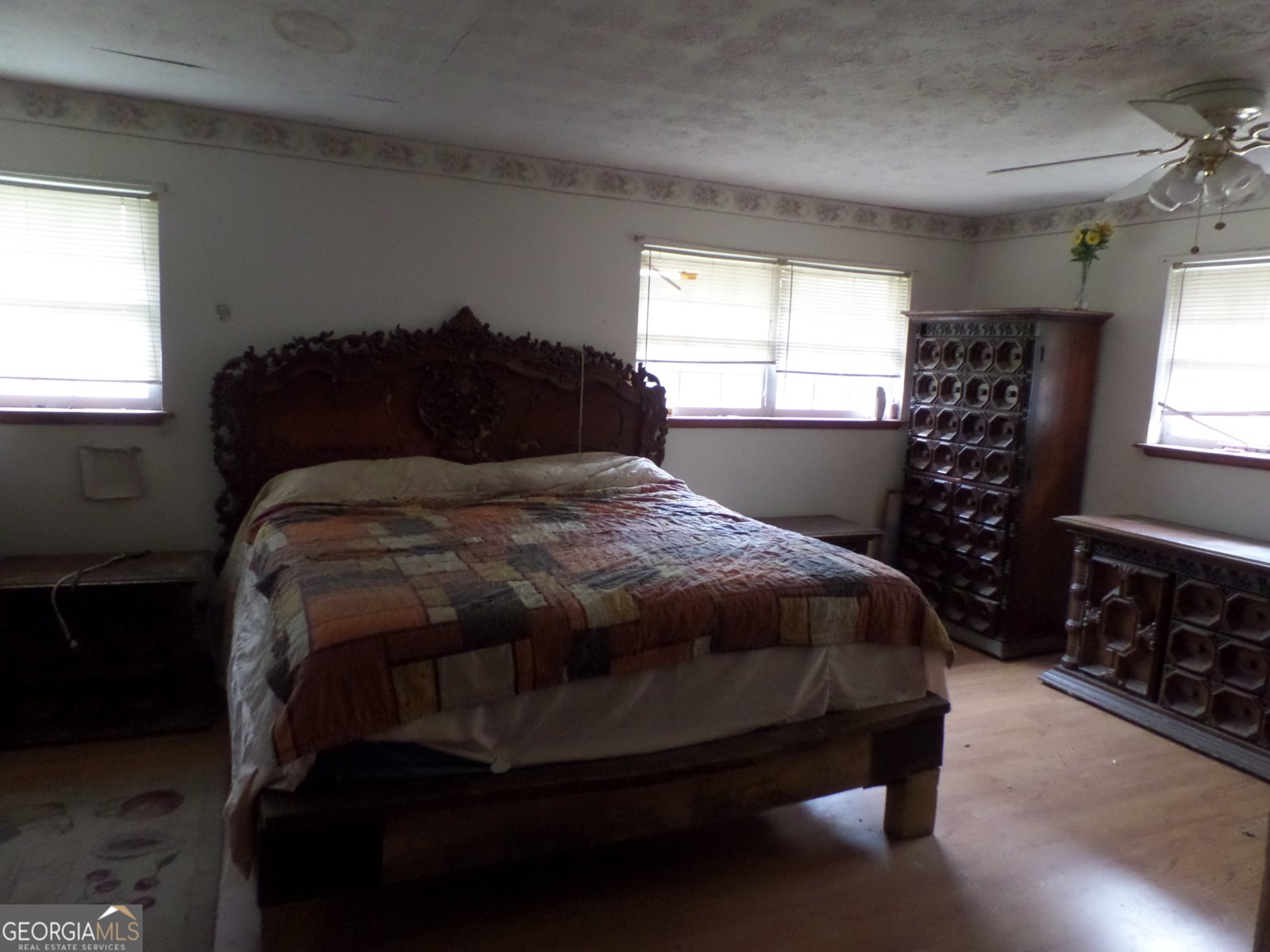 6708 Dillon Road Austell - Photo 14