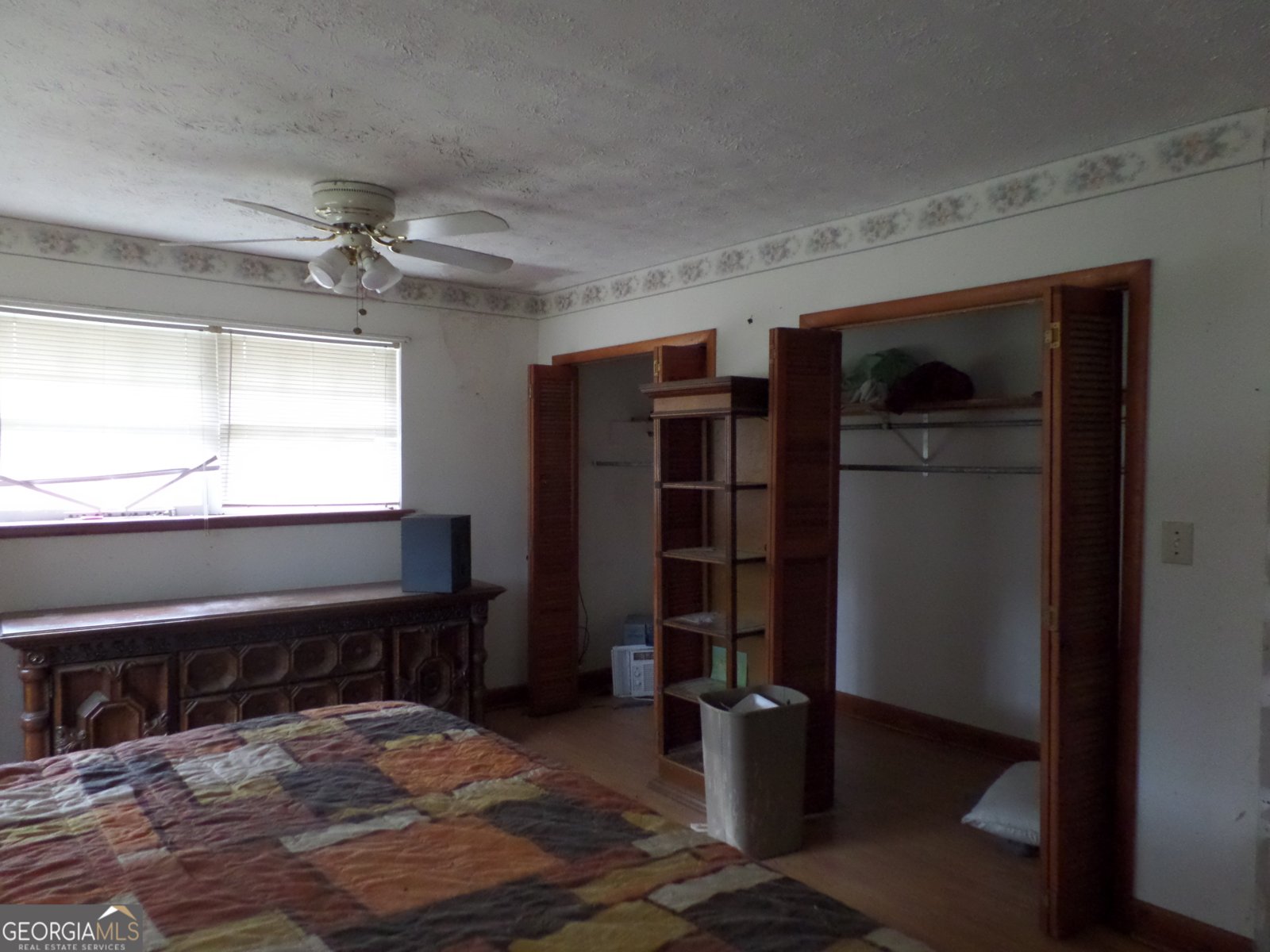 6708 Dillon Road Austell - Photo 15