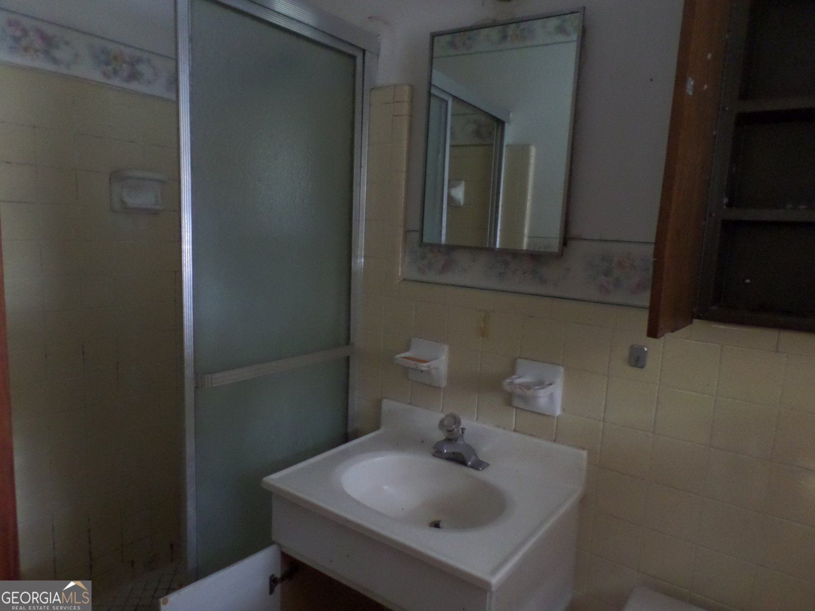 6708 Dillon Road Austell - Photo 16