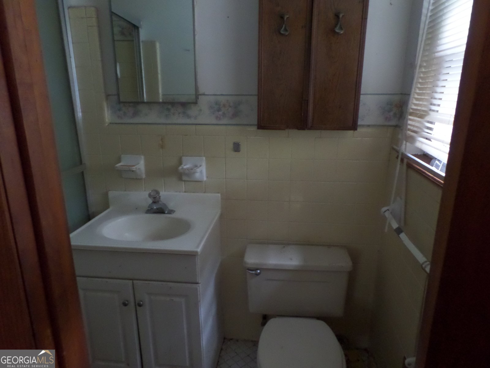 6708 Dillon Road Austell - Photo 17