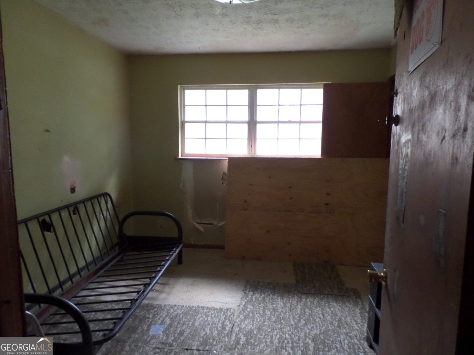 6708 Dillon Road Austell - Photo 18