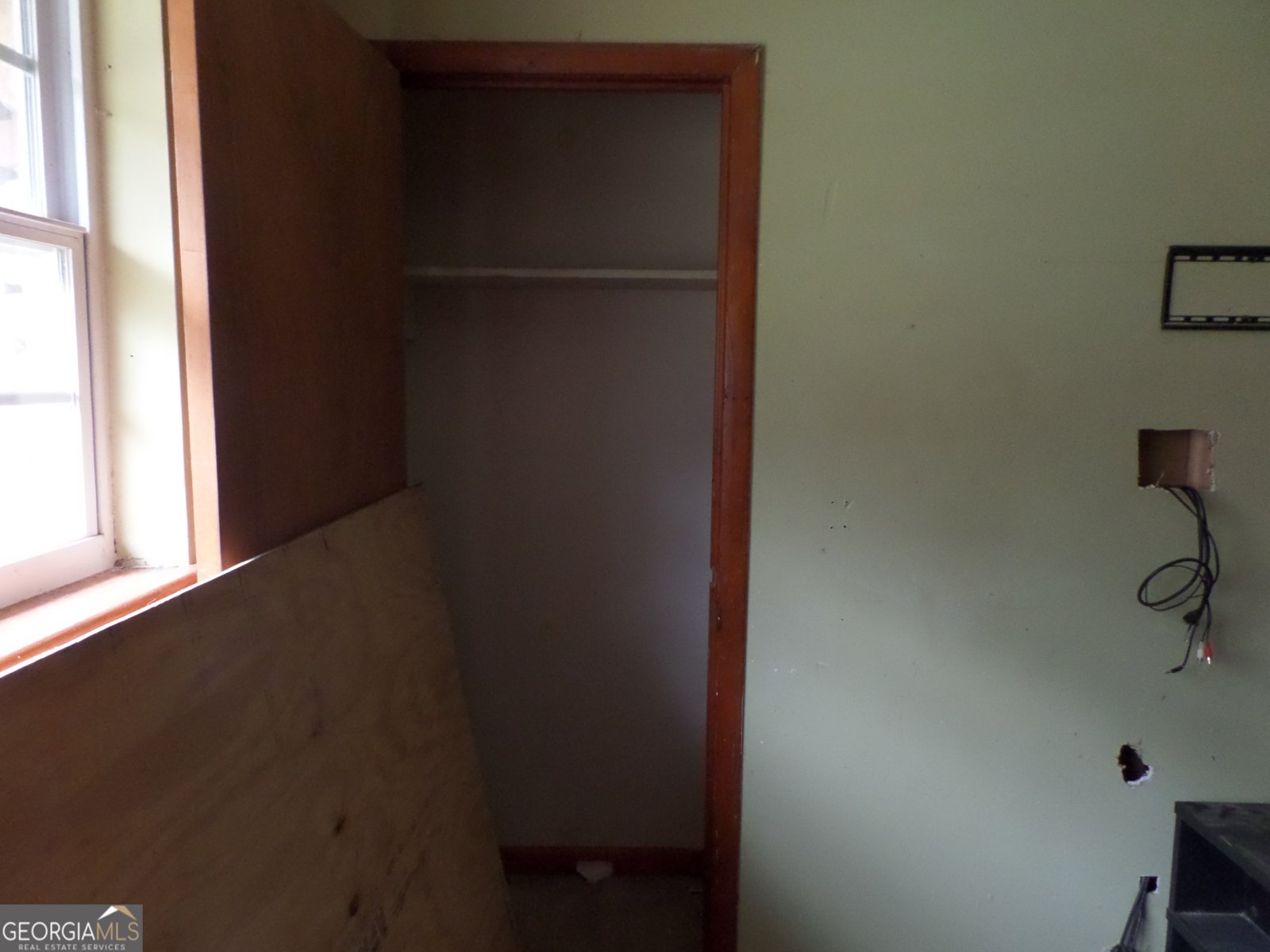 6708 Dillon Road Austell - Photo 19