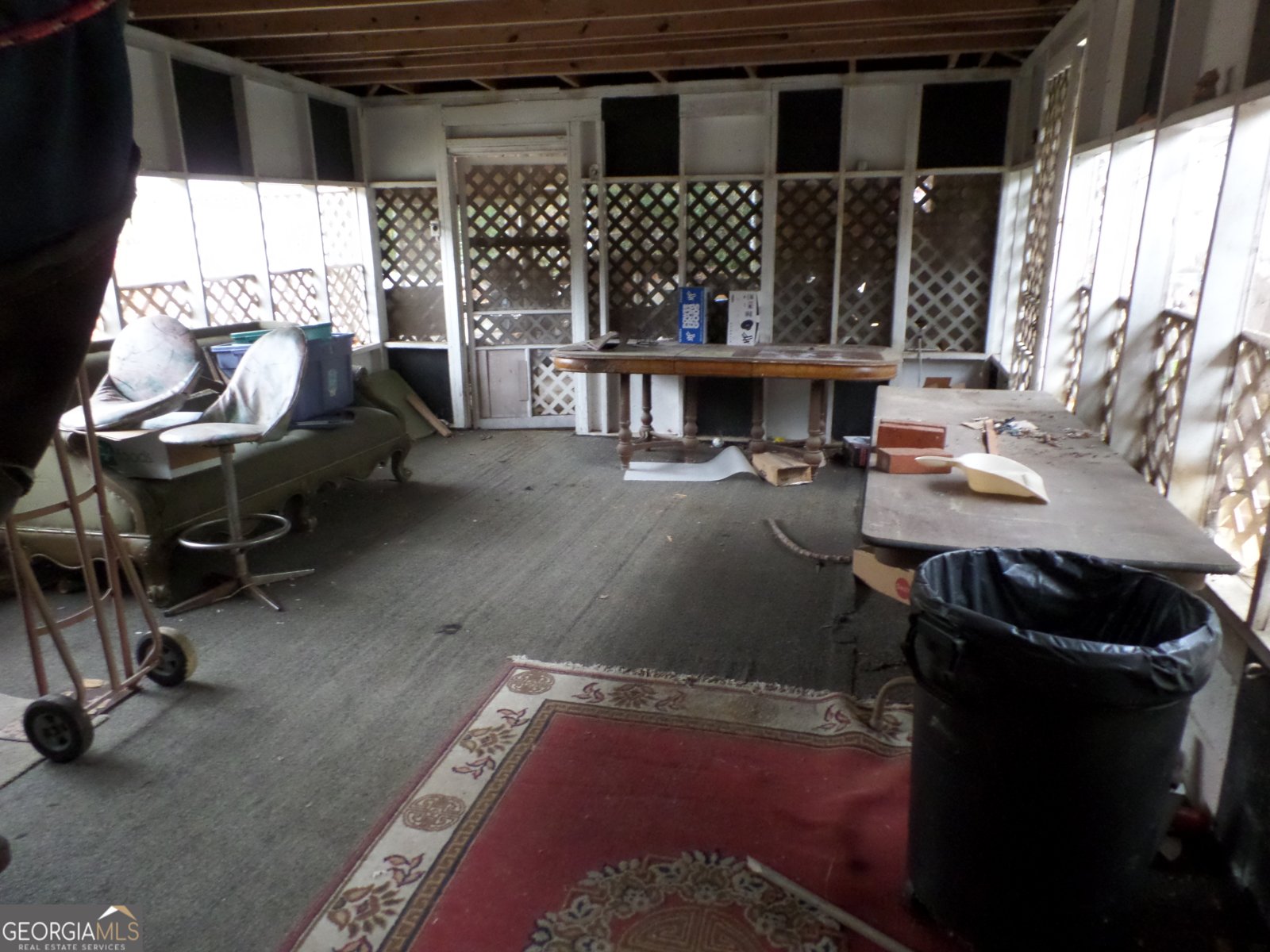 6708 Dillon Road Austell - Photo 20