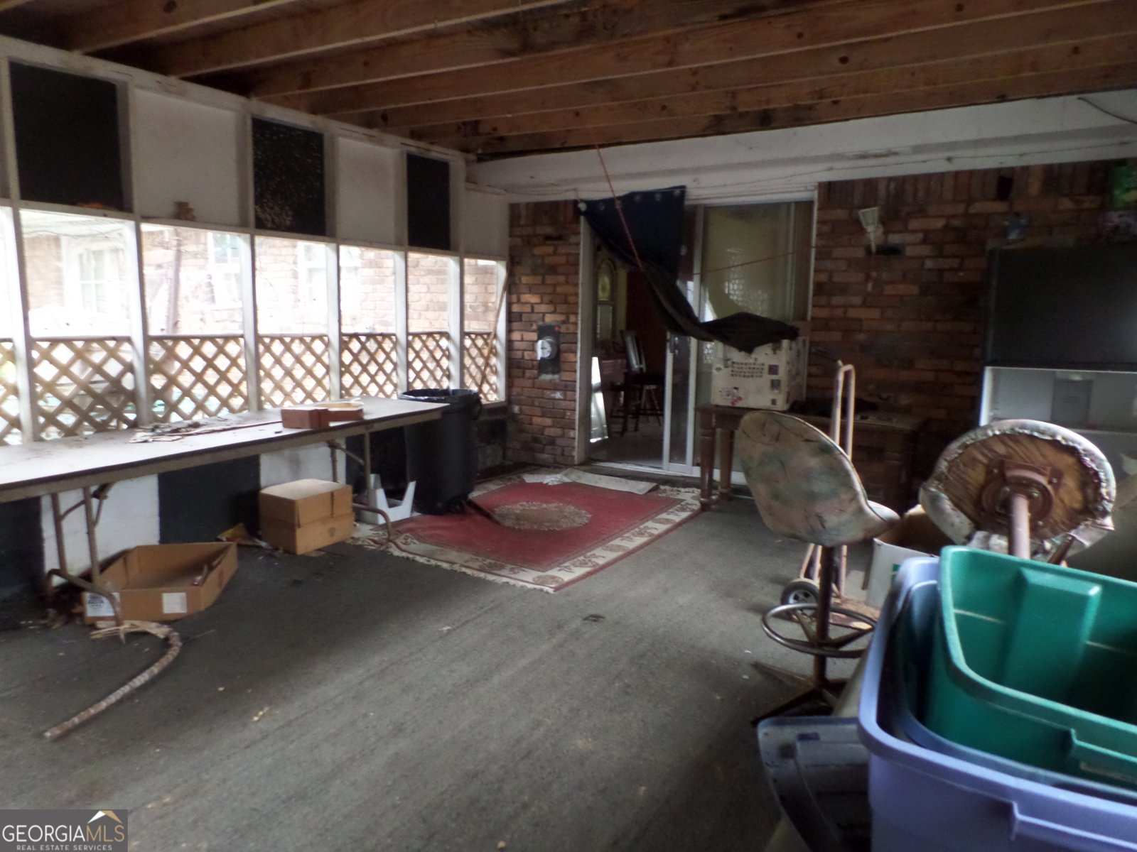 6708 Dillon Road Austell - Photo 21