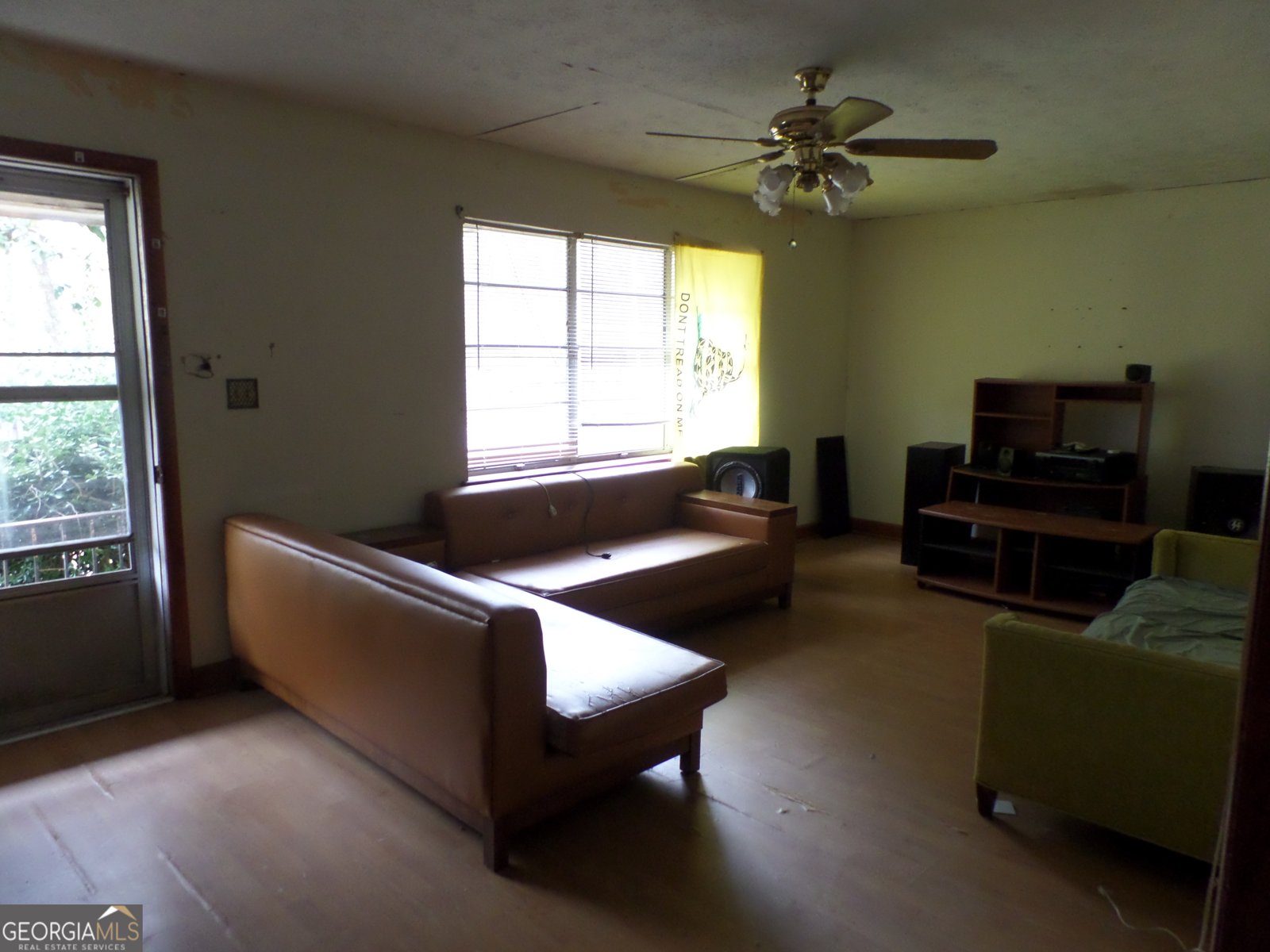 6708 Dillon Road Austell - Photo 25