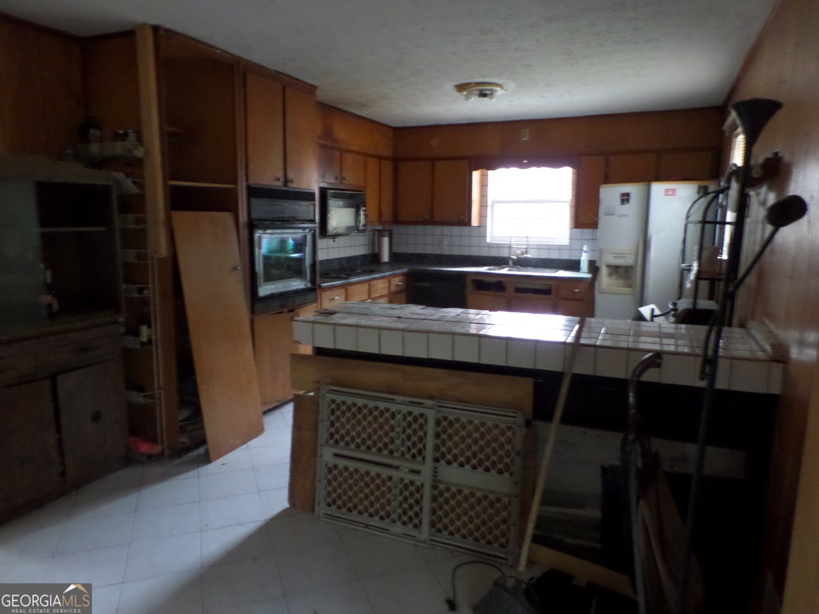 6708 Dillon Road Austell - Photo 28