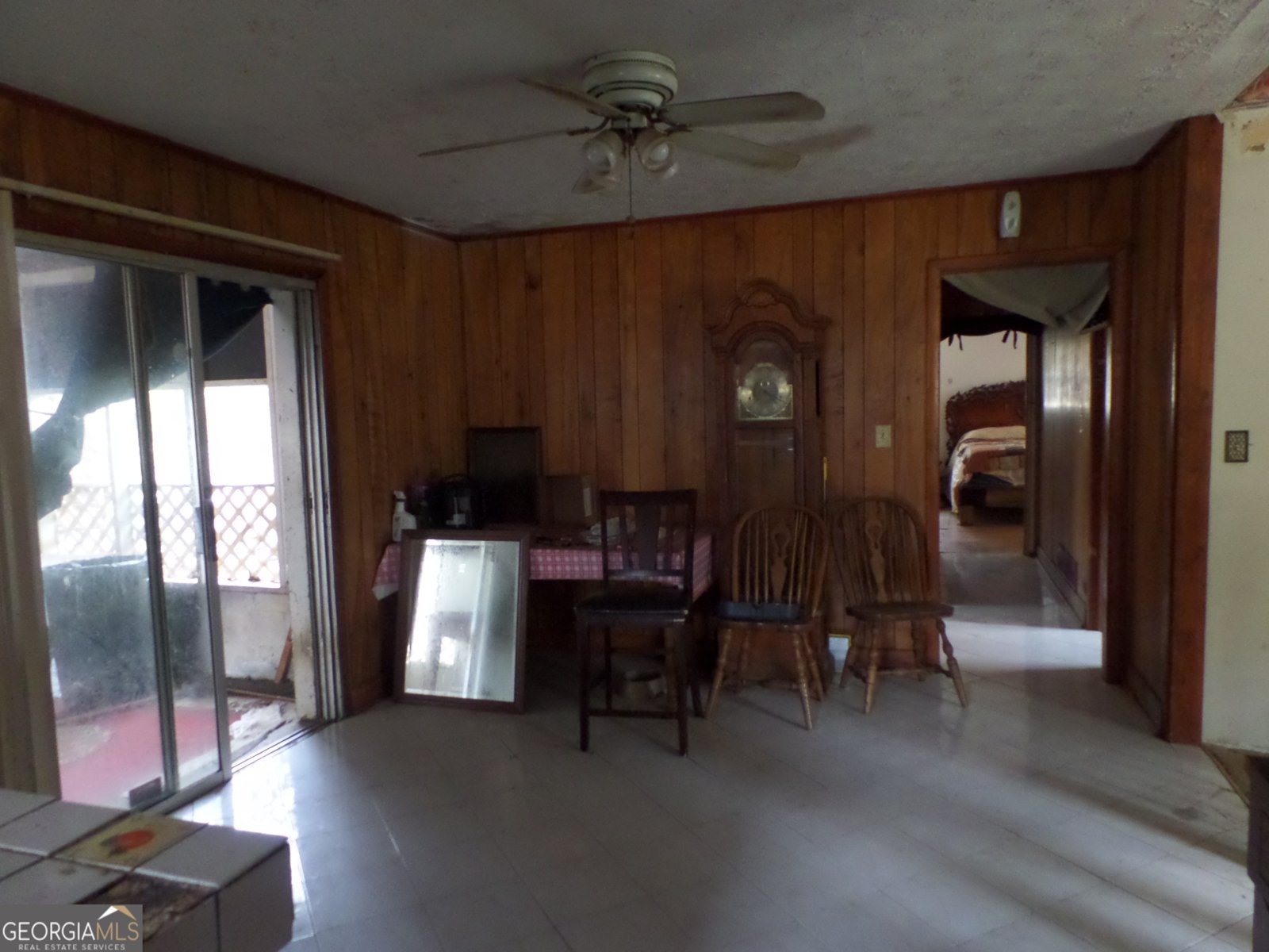 6708 Dillon Road Austell - Photo 29