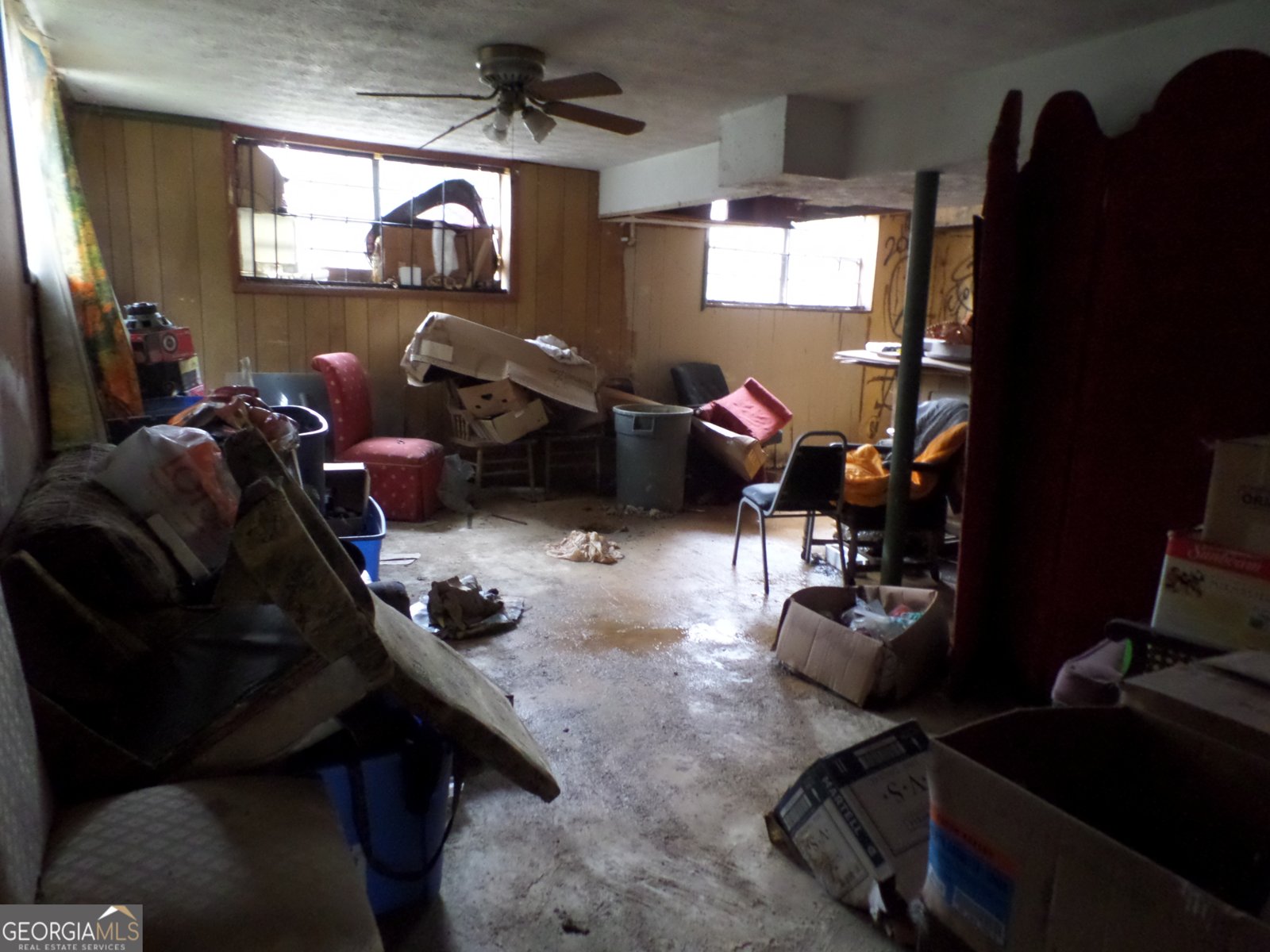 6708 Dillon Road Austell - Photo 30