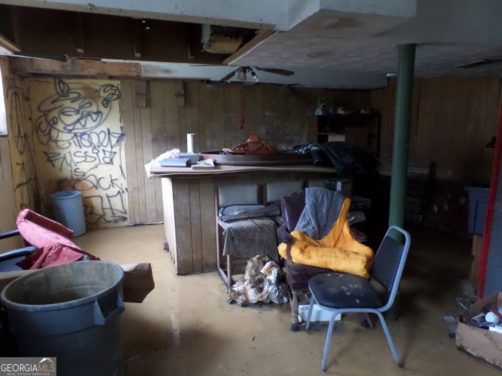 6708 Dillon Road Austell - Photo 31