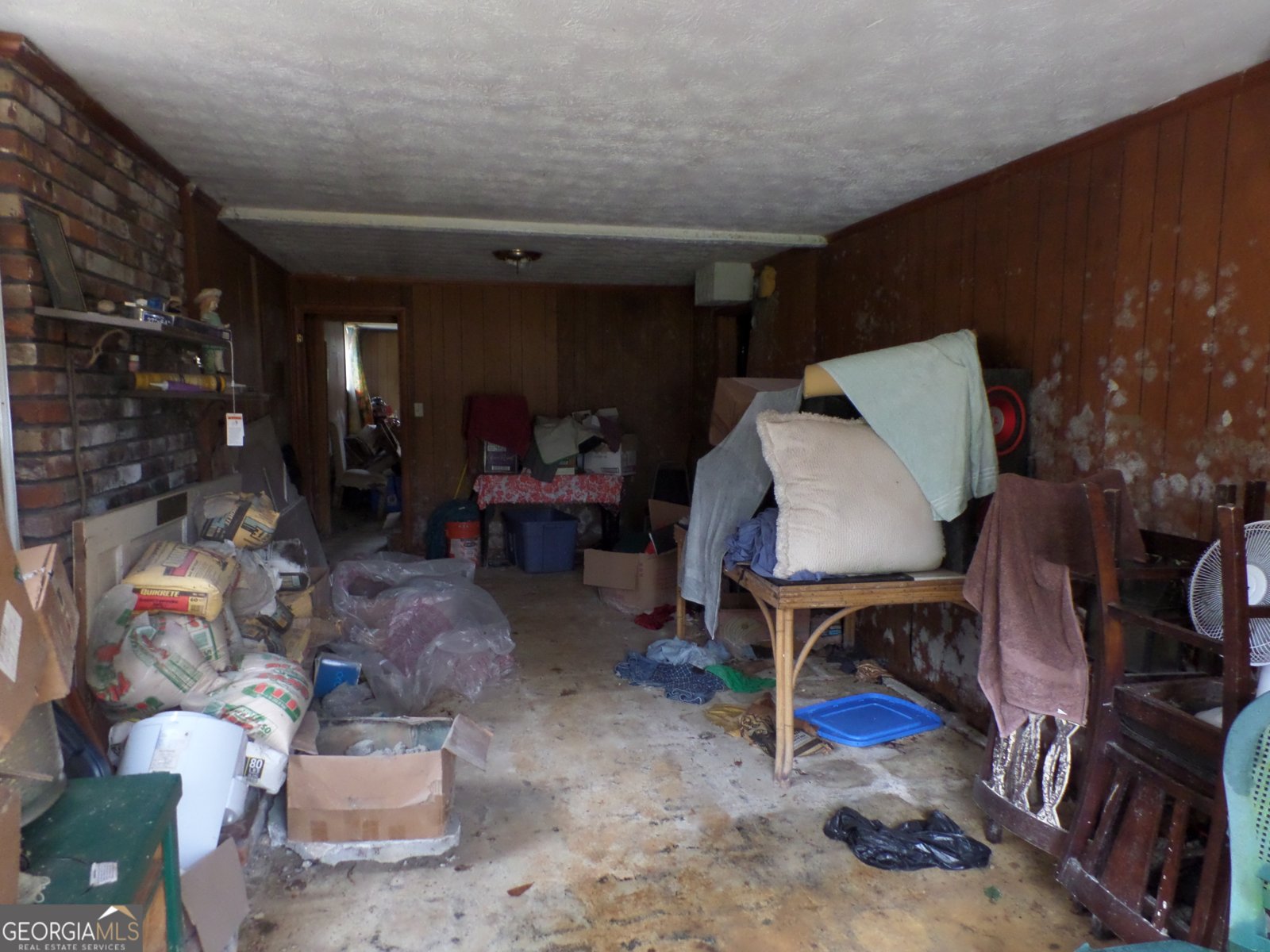 6708 Dillon Road Austell - Photo 32