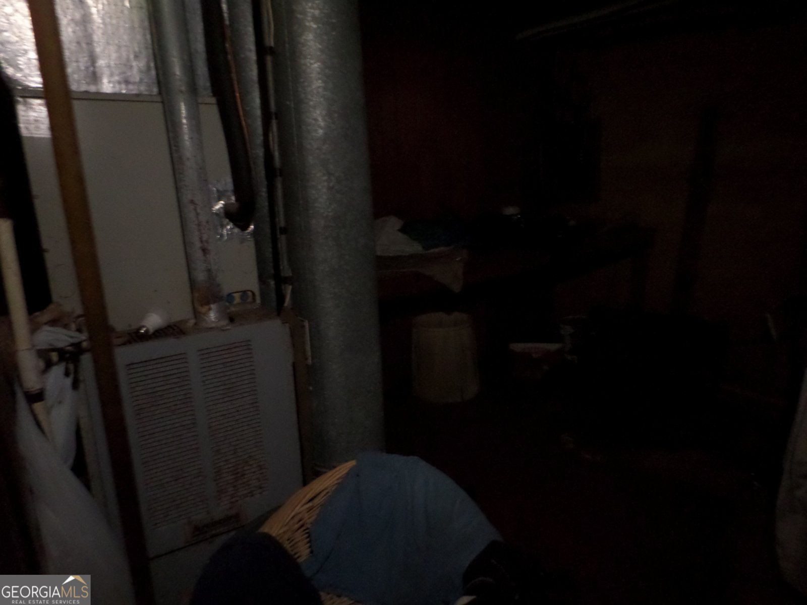 6708 Dillon Road Austell - Photo 34