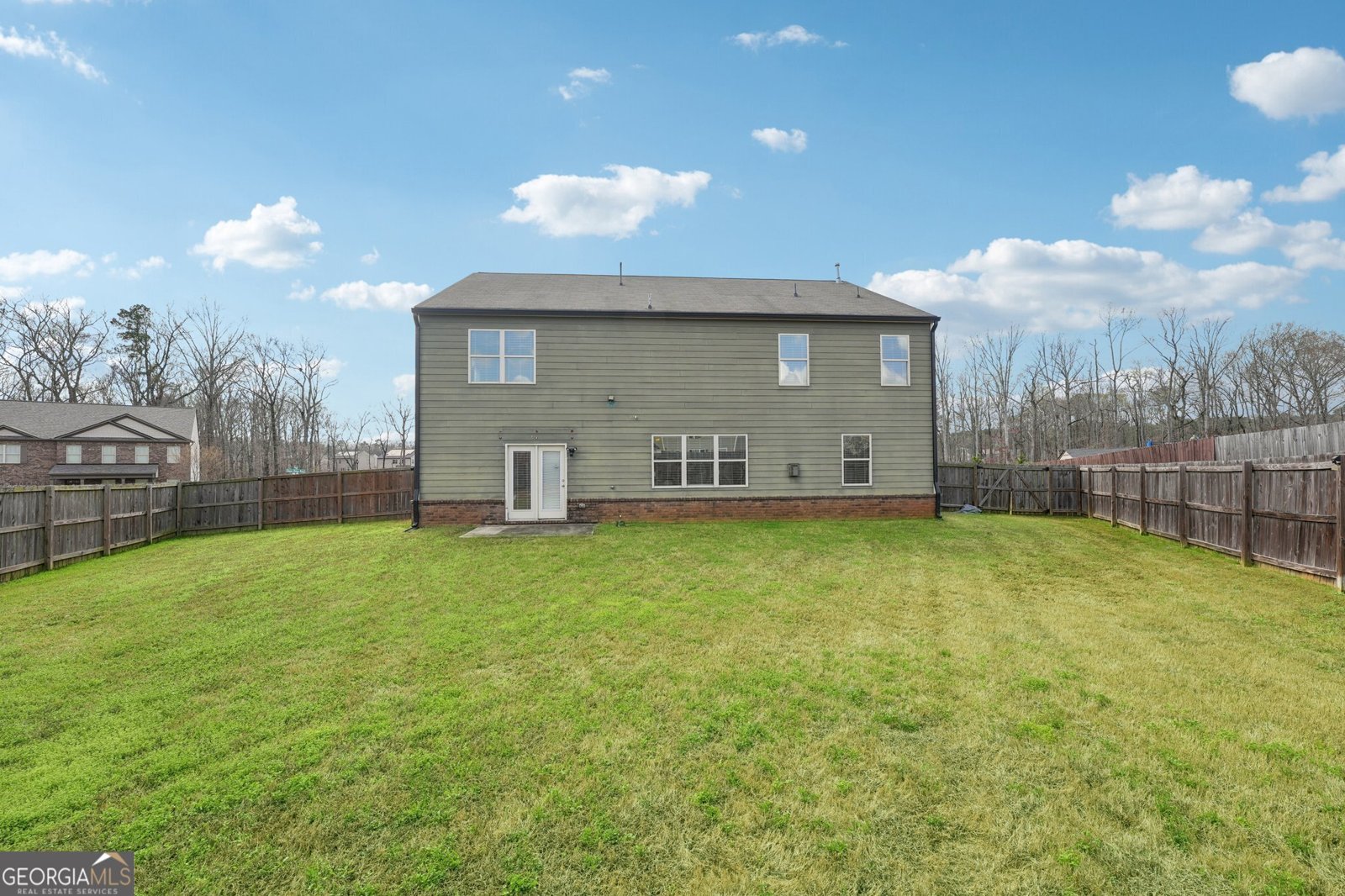 240 Shaker Hollow Drive McDonough - Photo 10