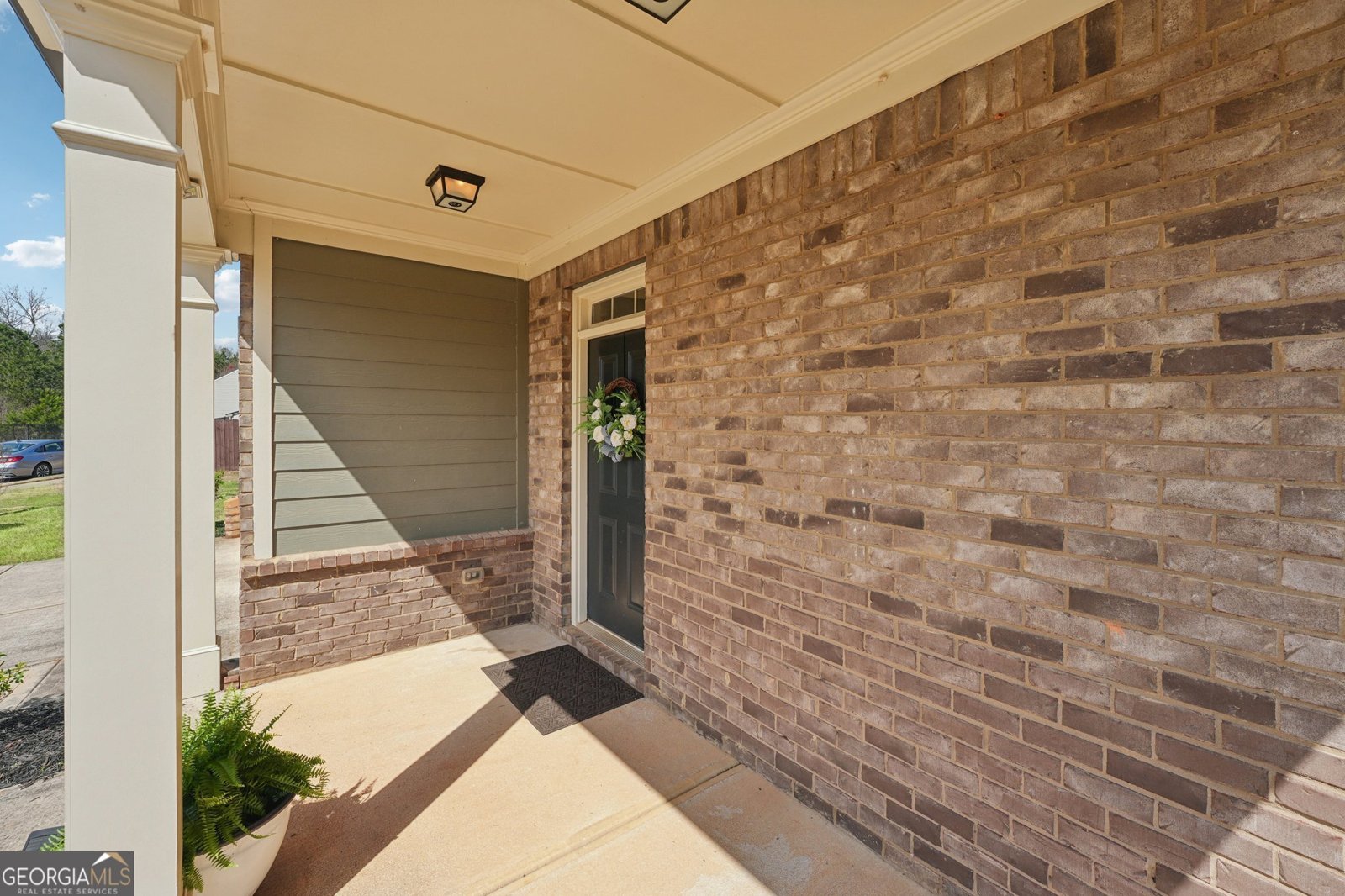 240 Shaker Hollow Drive McDonough - Photo 12