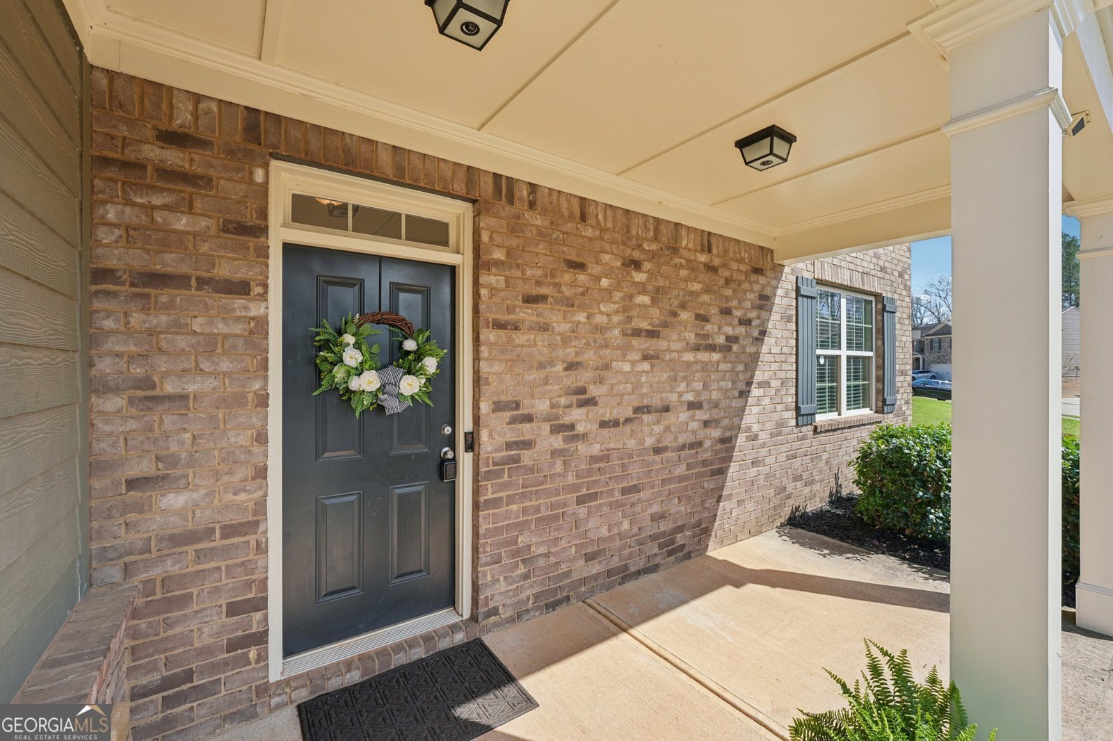 240 Shaker Hollow Drive McDonough - Photo 13