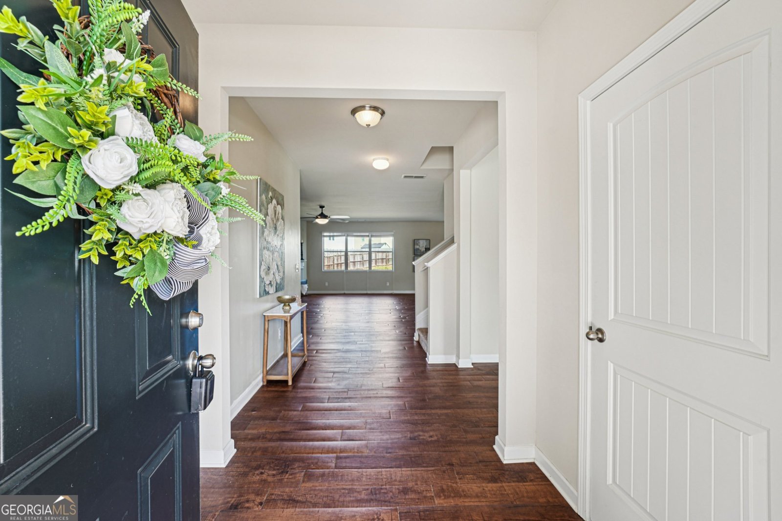 240 Shaker Hollow Drive McDonough - Photo 14