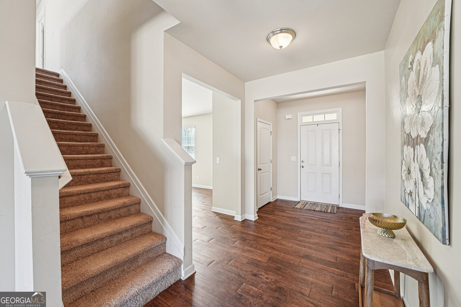 240 Shaker Hollow Drive McDonough - Photo 15