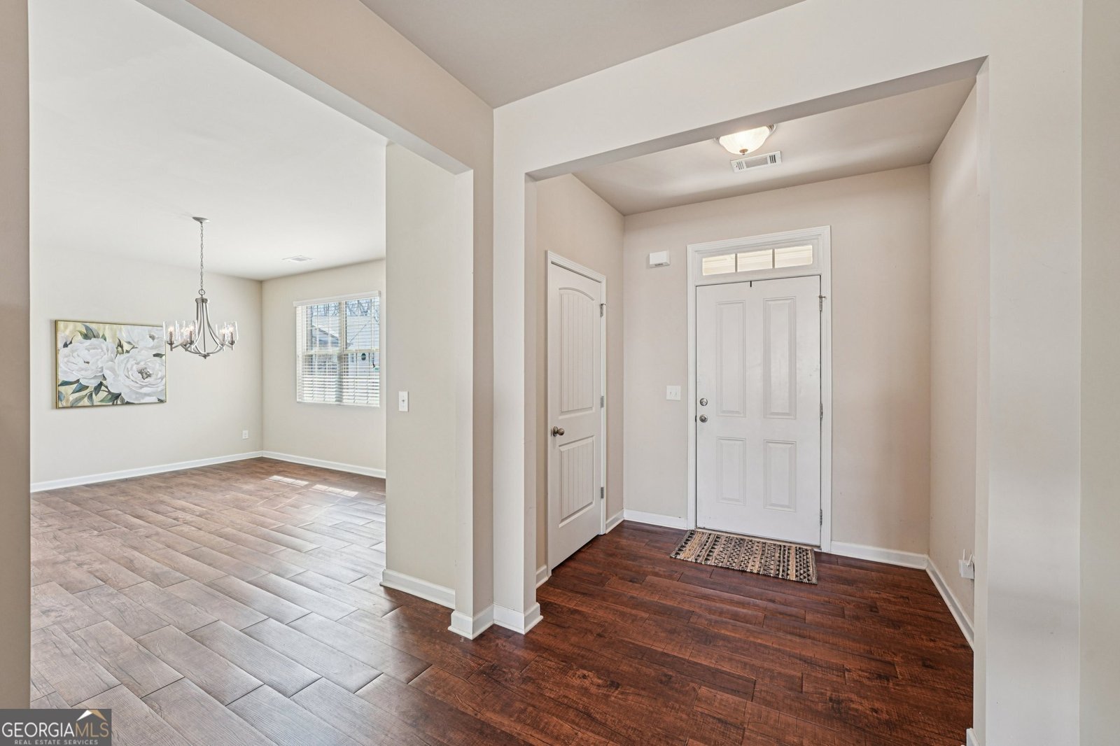 240 Shaker Hollow Drive McDonough - Photo 16