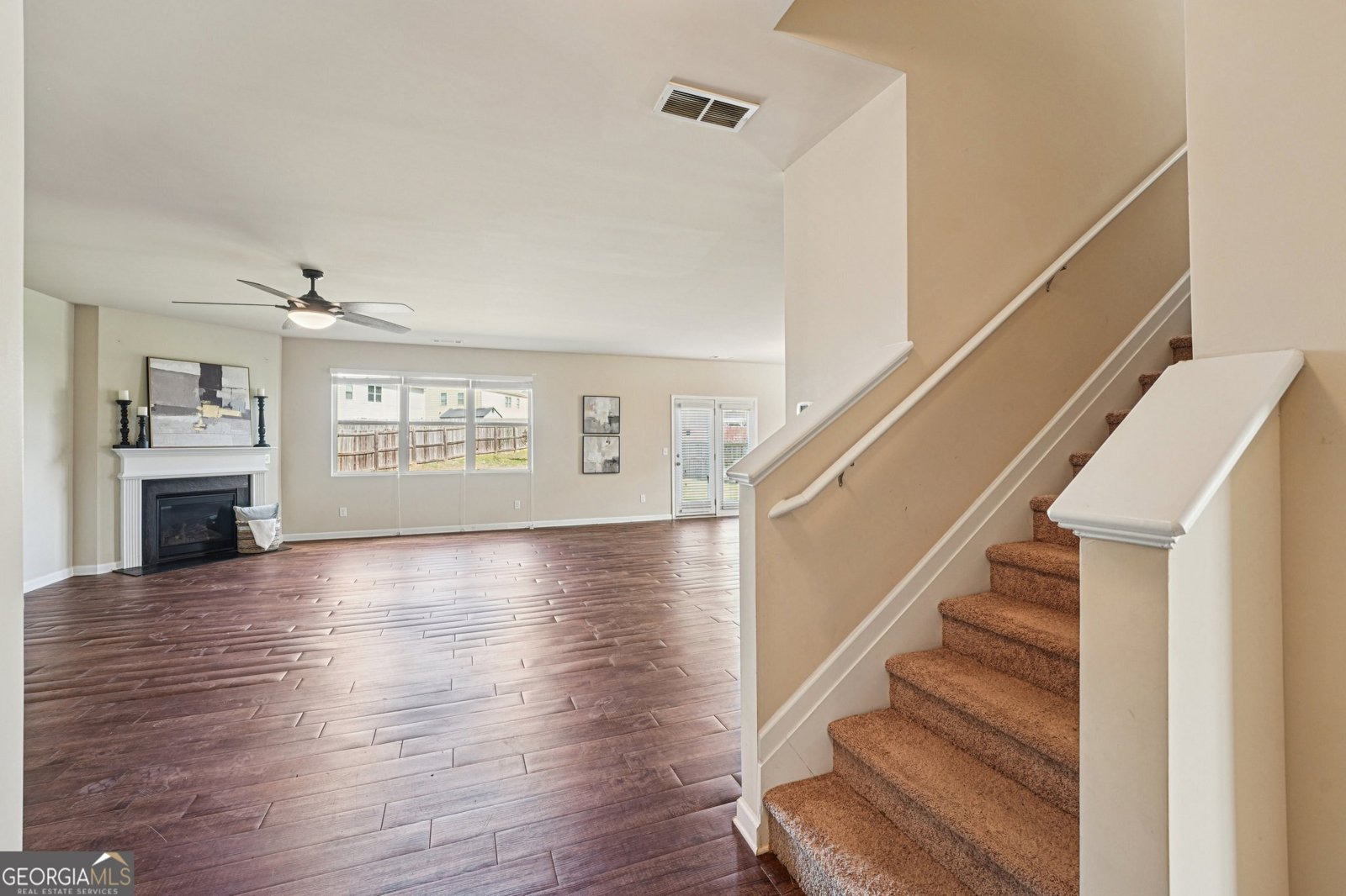 240 Shaker Hollow Drive McDonough - Photo 17