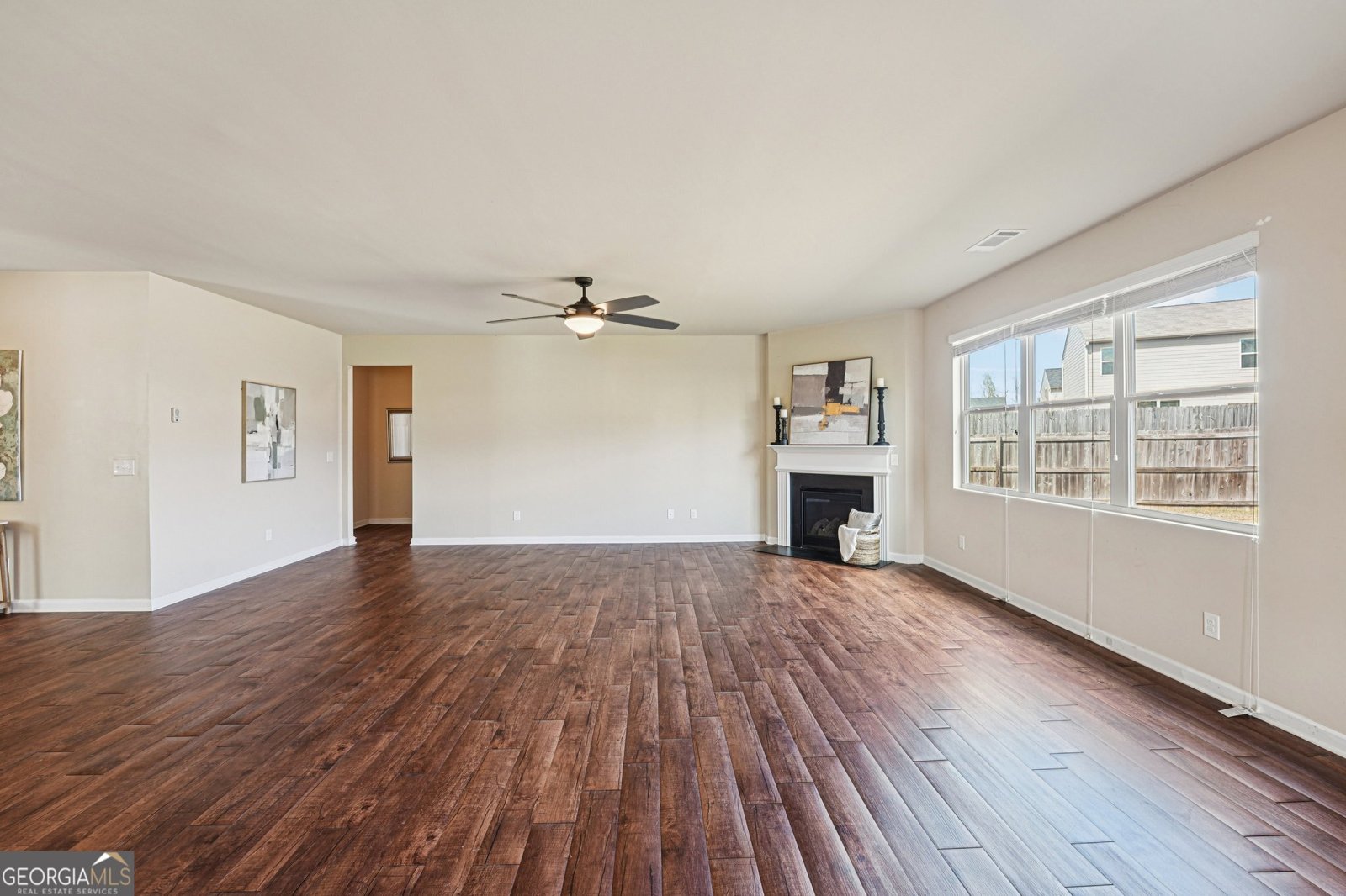 240 Shaker Hollow Drive McDonough - Photo 20