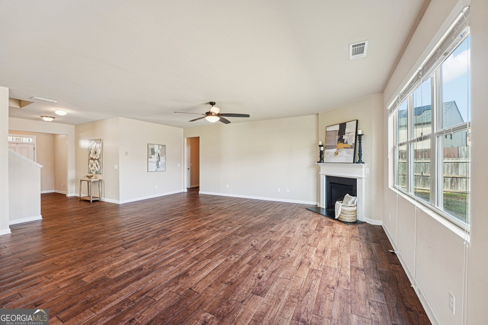 240 Shaker Hollow Drive McDonough - Photo 21