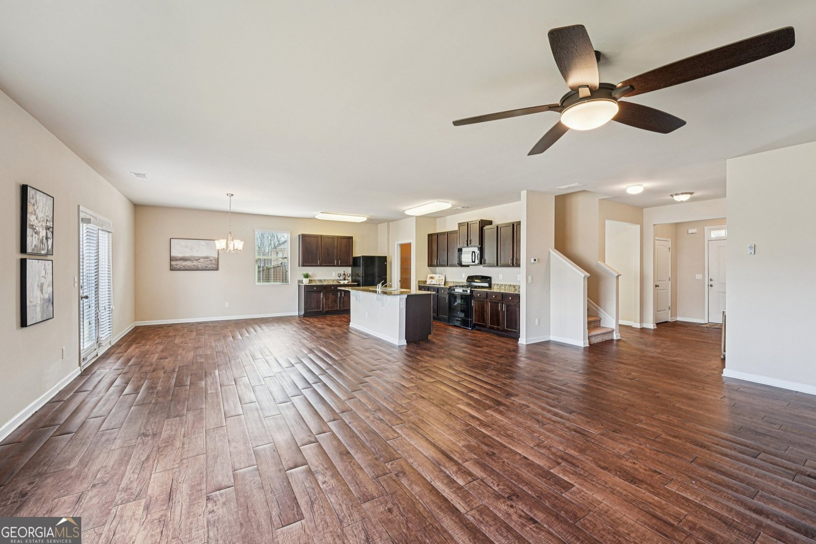 240 Shaker Hollow Drive McDonough - Photo 22