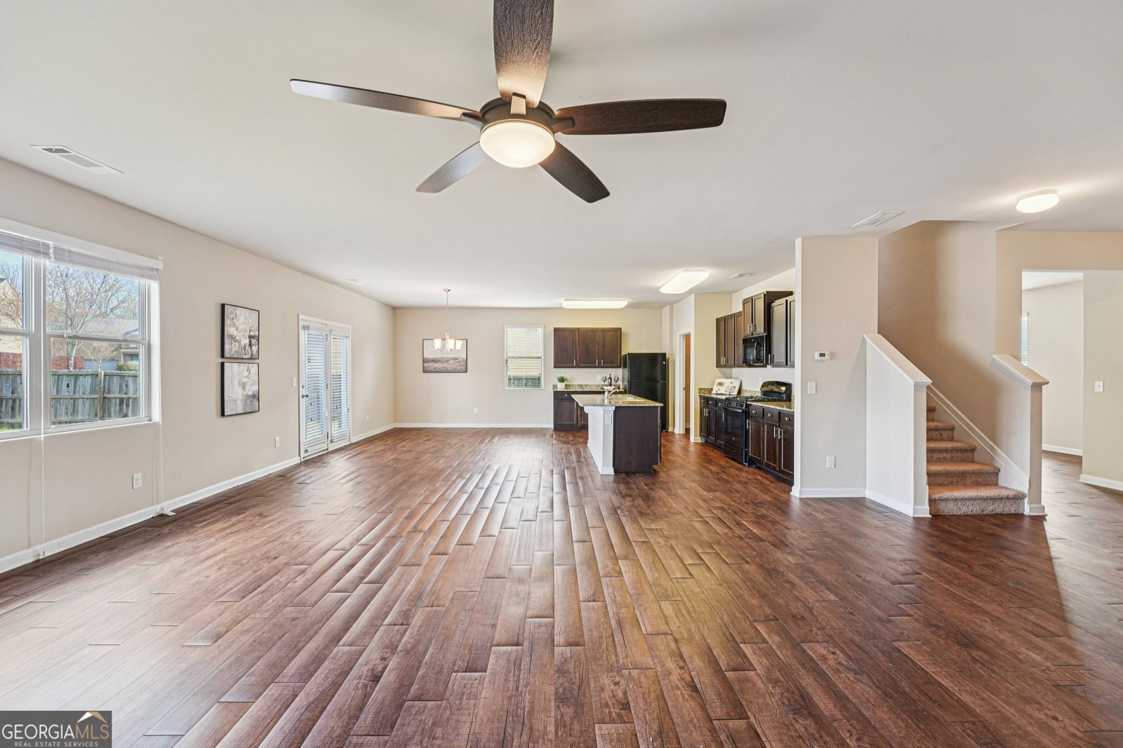 240 Shaker Hollow Drive McDonough - Photo 23