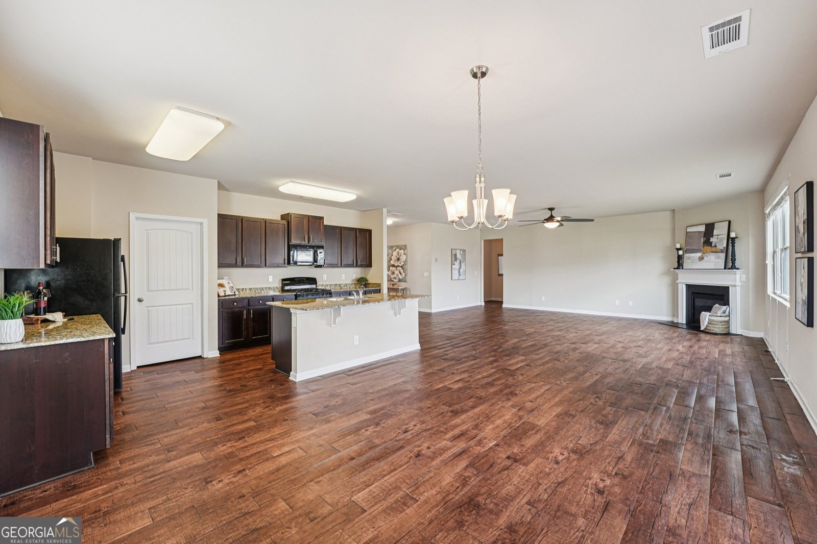 240 Shaker Hollow Drive McDonough - Photo 25