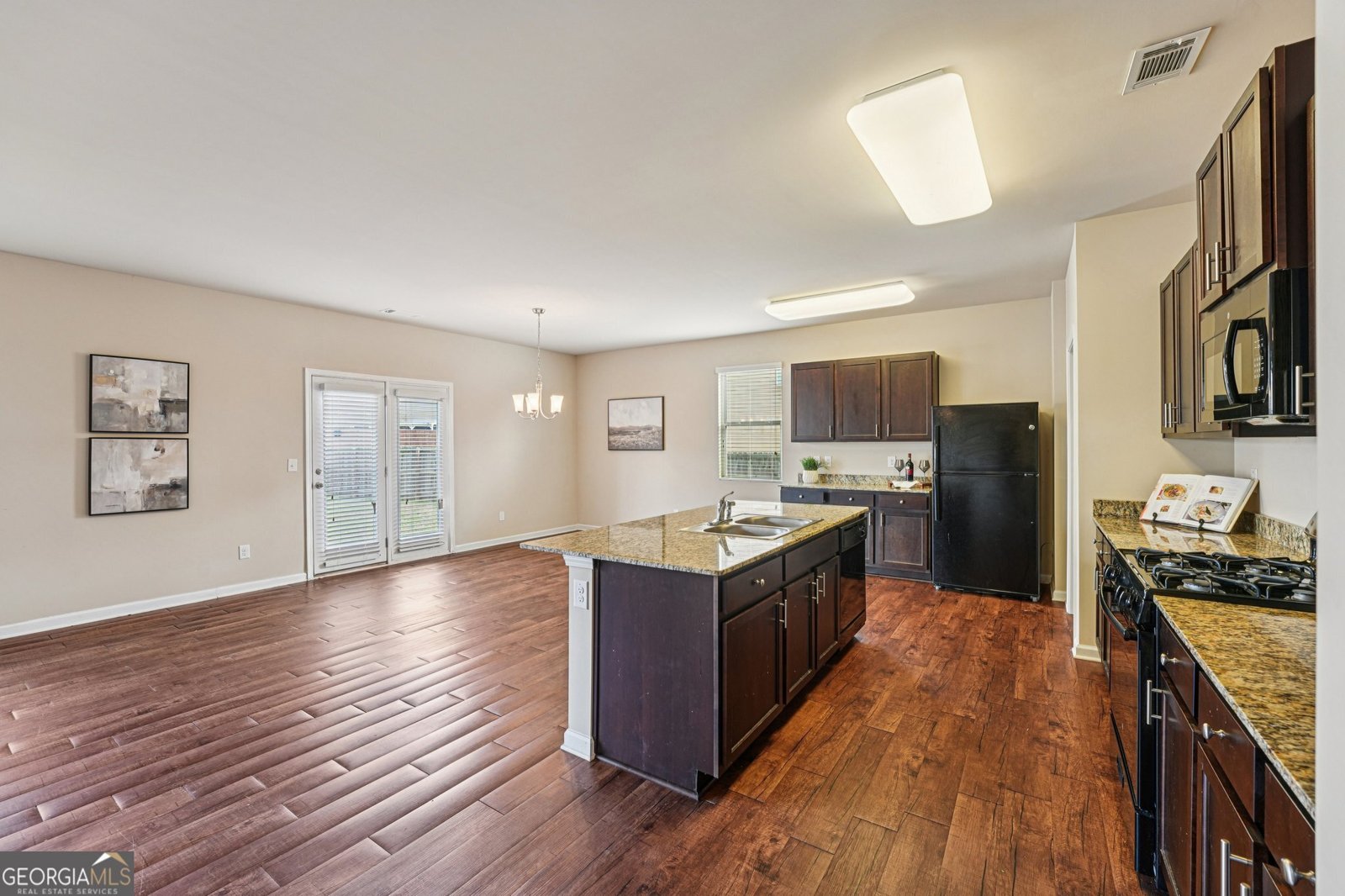 240 Shaker Hollow Drive McDonough - Photo 29