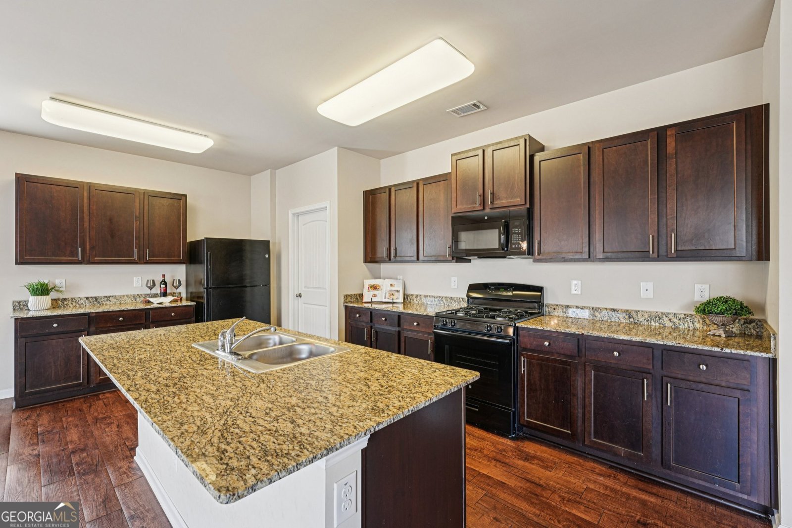 240 Shaker Hollow Drive McDonough - Photo 31